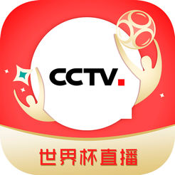 CCTV微视iOS版