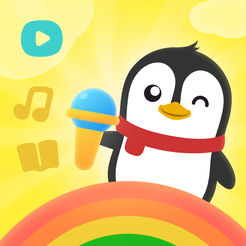 小企鹅乐园iOS版