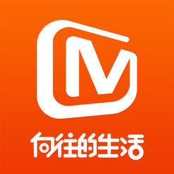 芒果TV iOS版