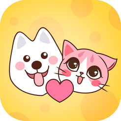 人猫狗交流器iOS版