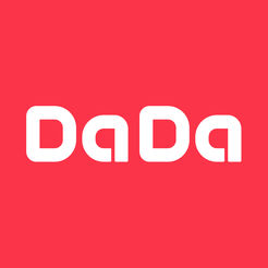 DaDa英语iOS版