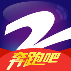 中国蓝TV iOS版