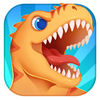 侏罗纪救援iOS版