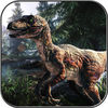 大猛龙3D：侏罗纪恐龙模拟器2017苹果版