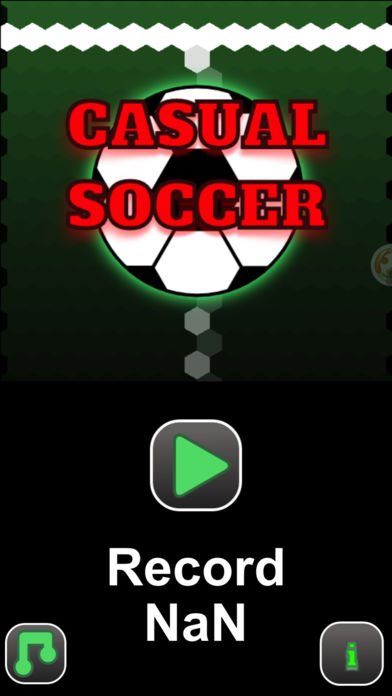 趣味皇冠足球iOS版下载