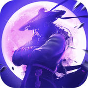 武侠天龙变态版iOS版