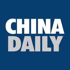 China Daily iOS版