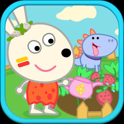 黛米的农场iOS版
