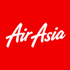 亚洲航空iOS版