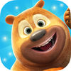 我的熊大熊二iOS版