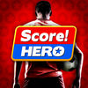 Score! Hero苹果版