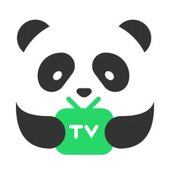 熊猫电视直播iOS版