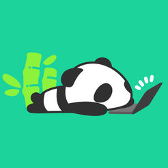 熊猫直播iOS版