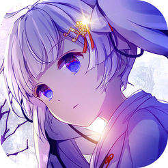 苍蓝幻想曲iOS版