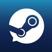 Steam Chat ios版