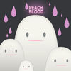 Peach Blood ios版