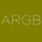 ARGB Hex Converter