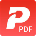 极光PDF阅读器最新版