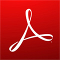 Adobe Reader安装包